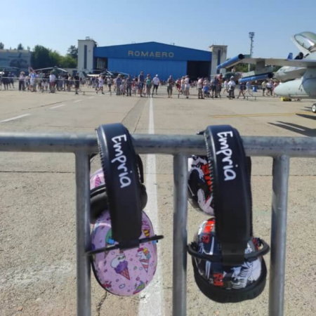 Antifoane copii_Empria [20]