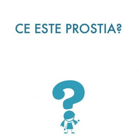 Joc educativ Ce este... ? [3]