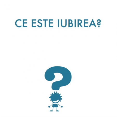 Jocuri educative - Joc educativ Ce este... ?