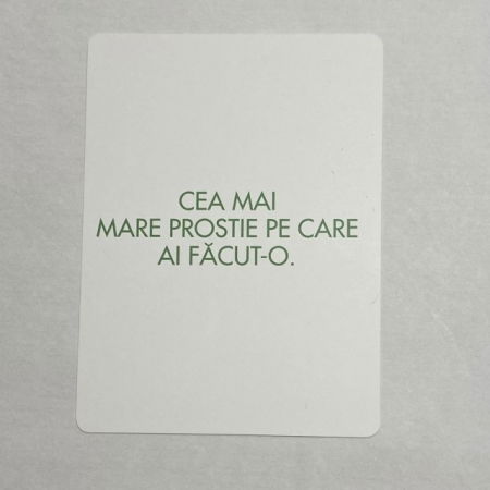 Joc educativ Cel/Cea Mai... [7]