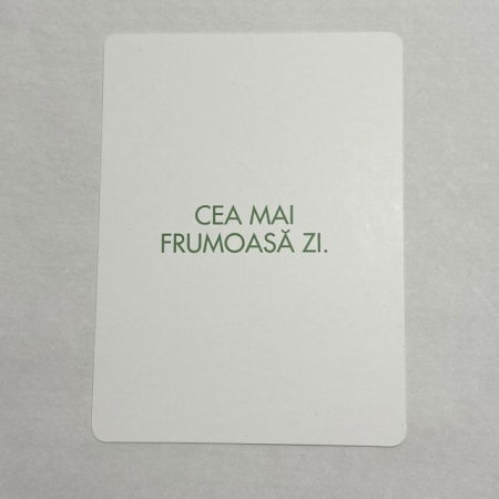 Joc educativ Cel/Cea Mai... [2]