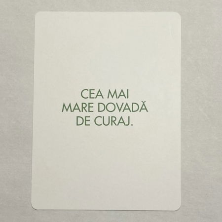 Joc educativ Cel/Cea Mai... [5]