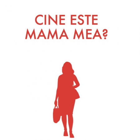 Joc interactiv Cine este... ? [2]