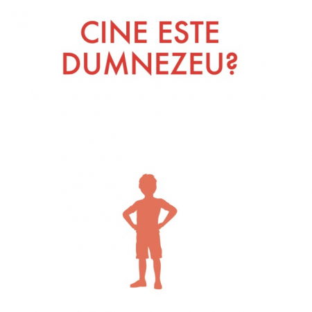 Jocuri educative - Joc interactiv Cine este... ?