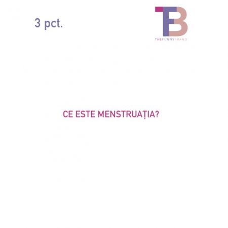 Joc educativ Copiii și Corpul Uman [3]