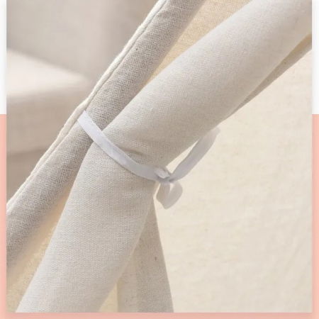 Cort de joaca pentru copii, cort teepee, stil indian, Empria, 110x110x110 cm, Diverse culori [8]