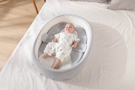 Baby Nest2.0_Roz Empria.jpg [3]