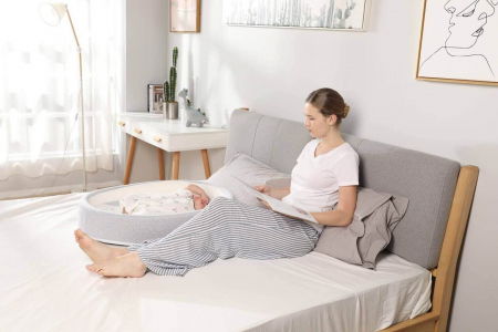 Baby Nest2.0_Roz Empria.jpg [7]