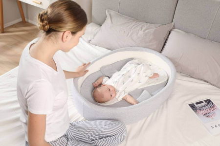 Baby Nest2.0_Roz Empria.jpg [6]