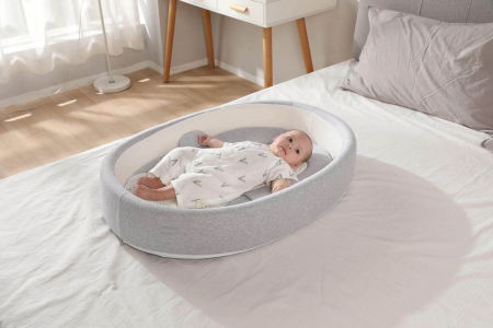 Baby Nest2.0_Roz Empria.jpg [2]