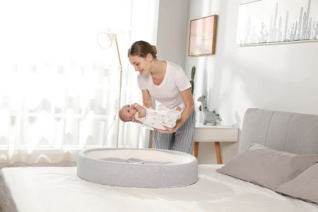 Baby Nest2.0_Roz Empria.jpg [4]