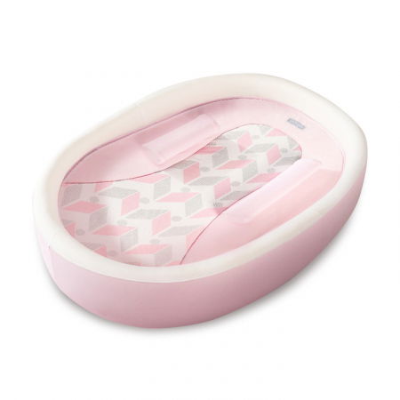 Somnul bebelusului - Baby Nest2.0_Roz Empria.jpg