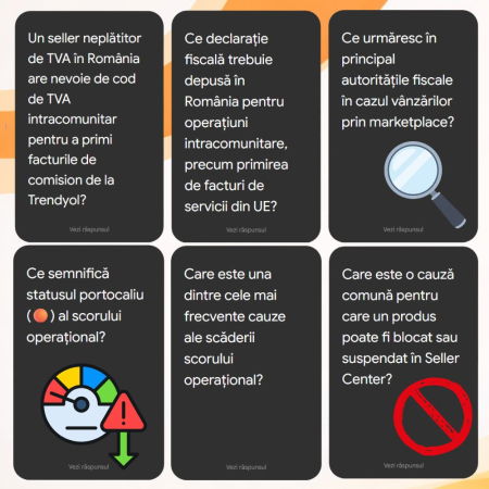 Coperta Ghid Complet Trendyol Marketplace - Empria Advisory [5]