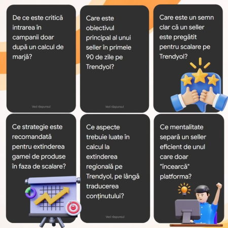 Coperta Ghid Complet Trendyol Marketplace - Empria Advisory [8]