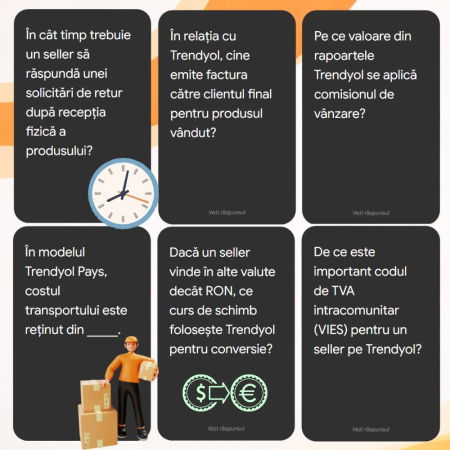 Coperta Ghid Complet Trendyol Marketplace - Empria Advisory [4]