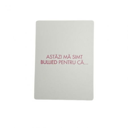 Joc educativ Emoții și Sentimente [2]