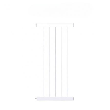 Extindere poarta siguranta pentru bebe, H 76 cm, 30 cm [1]