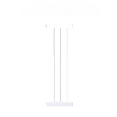 Extindere poarta siguranta pentru bebe, H 76 cm, 20 cm [1]