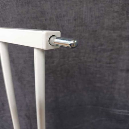 Extindere poarta siguranta pentru bebe, H 76 cm, 80 cm [2]