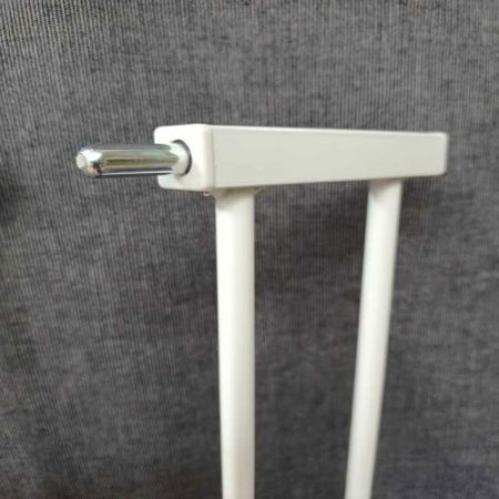 Extindere poarta siguranta pentru bebe, H 76 cm, Diverse dimensiuni [3]