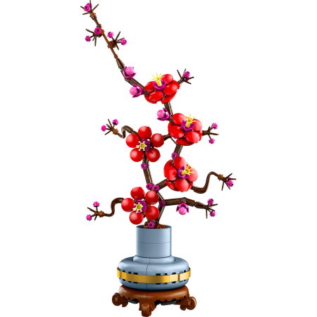 Flori de prun [6]