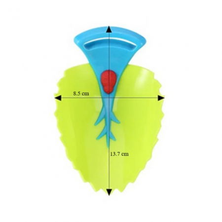 Frunza extensie robinet chiuveta pentru copii_Empria [6]