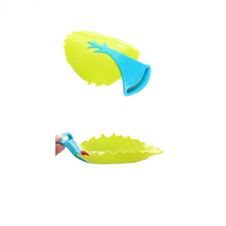 Frunza extensie robinet chiuveta pentru copii_Empria [5]