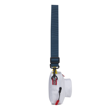 Geanta crossbody mini LEGO Signature Brick 1x1 (20320-0001) [4]