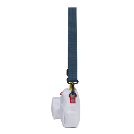 Geanta crossbody mini LEGO Signature Brick 1x1 (20320-0001) [3]