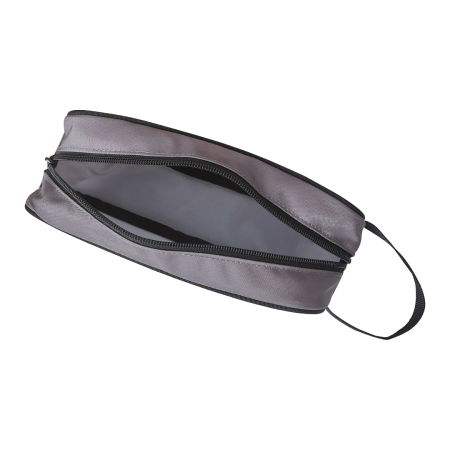 Geanta de toaleta LEGO - Ninjago Green (20285-2408) [3]