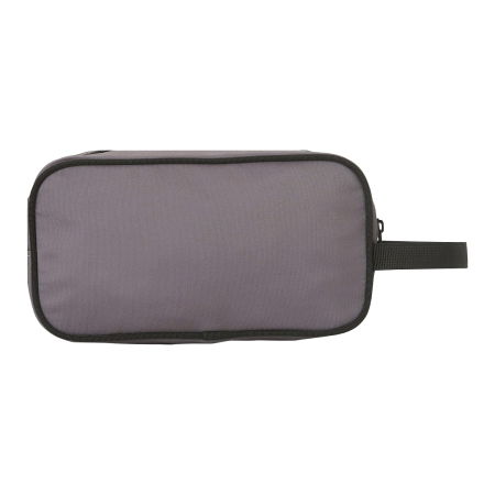 Jucarii copii si jocuri educative - Geanta de toaleta LEGO - Ninjago Green (20285-2408)