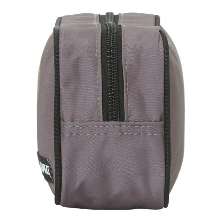 Geanta de toaleta LEGO - Ninjago Green (20285-2408) [2]