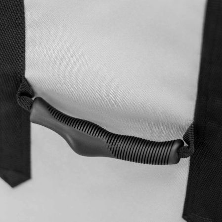 JollyHeap Play&Pack Cover – geanta protectoare depozitare 100 cuburi [3]