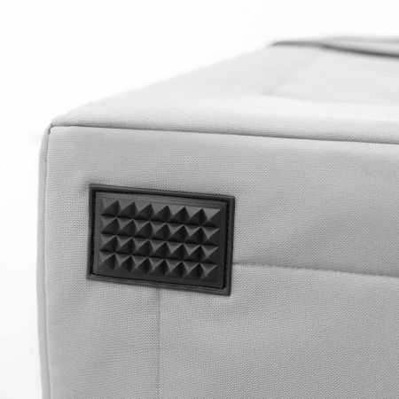 JollyHeap Play&Pack Cover – geanta protectoare depozitare 100 cuburi [4]