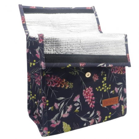 Geanta pentru Picnic, Cooler Bag, Mica, Diverse modele [3]