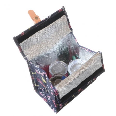 Geanta pentru Picnic, Cooler Bag, Mica, Diverse modele [4]