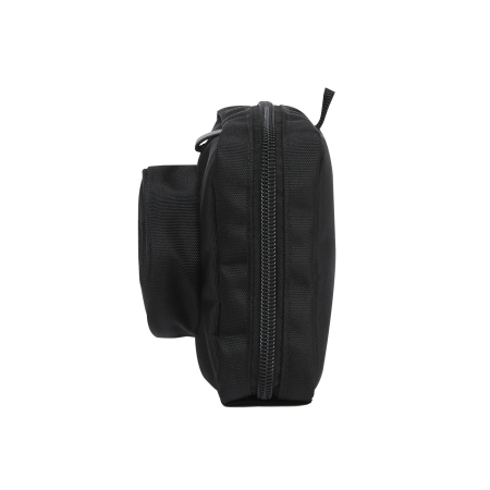 Geanta tote LEGO Signature Brick 1x1 - Negru (20322-0026) [3]