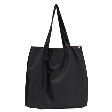 Geanta tote LEGO Signature Brick 1x1 - Negru (20322-0026) [6]