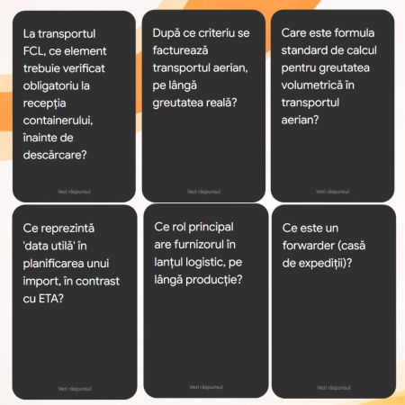 Coperta Ghid Import & Logistică pentru eCommerce - Empria Advisory [3]