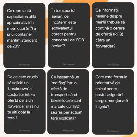 Coperta Ghid Import & Logistică pentru eCommerce - Empria Advisory [6]