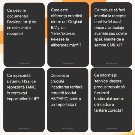 Coperta Ghid Import & Logistică pentru eCommerce - Empria Advisory [8]