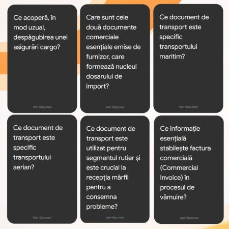 Coperta Ghid Import & Logistică pentru eCommerce - Empria Advisory [7]