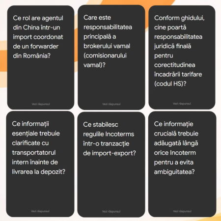 Coperta Ghid Import & Logistică pentru eCommerce - Empria Advisory [4]