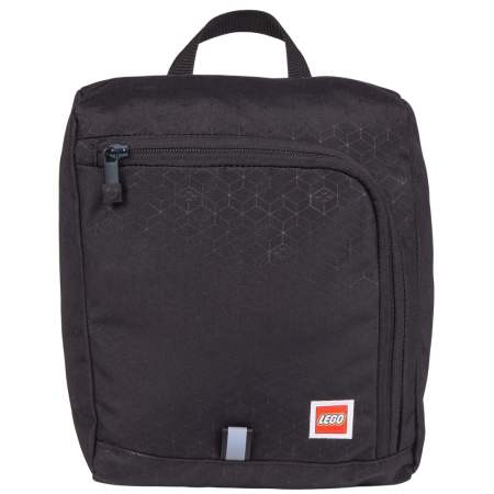 Ghiozdan LEGO Bricks - Optimo Plus (20238-2511) [9]