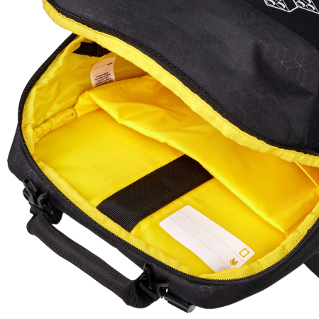 Ghiozdan LEGO Bricks - Optimo Plus (20238-2511) [7]