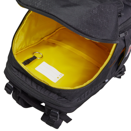 Ghiozdan LEGO Bricks - Petersen (20209-2511) [3]