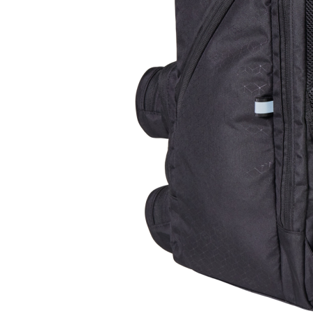 Ghiozdan LEGO Bricks - Petersen (20209-2511) [5]