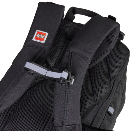 Ghiozdan LEGO Bricks - Petersen (20209-2511) [4]