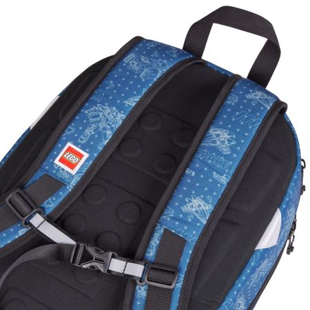 Ghiozdan LEGO City (20236-2505) [5]