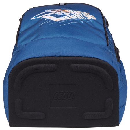 Ghiozdan LEGO City (20236-2505) [4]